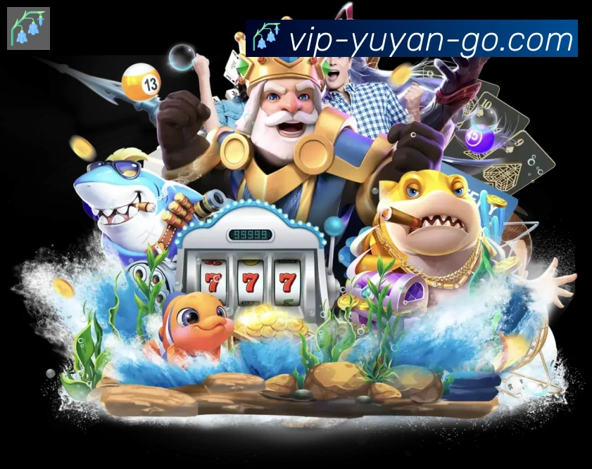奖项图2