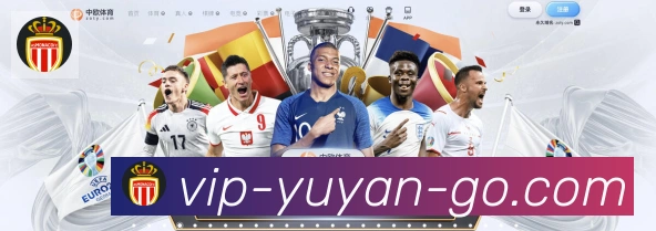 奖项证书